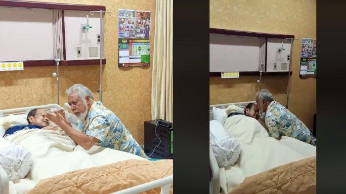 video-viral-momen-haru-xanana-gusmao.jpg