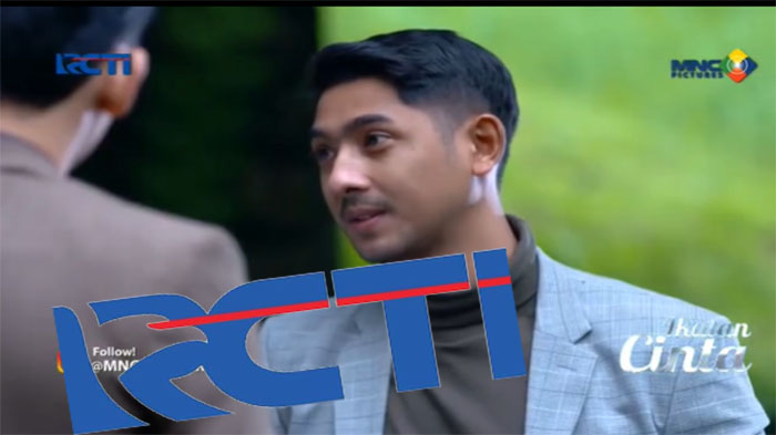 videocom-rcti-streaming-nonton-ikatan-cinta-hari-ini-okezone-tv-rcti-hingga-useetv-rcti.jpg