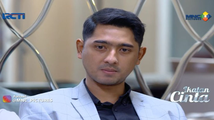 vidiocom-rcti-ikatan-cinta-malam-ini-teka-teki-perhiasan-ikatan-cinta-terungkap-tv-online-rcti.jpg