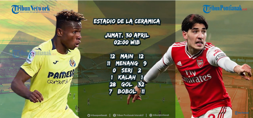 villarreal-menjamu-arsenal.jpg