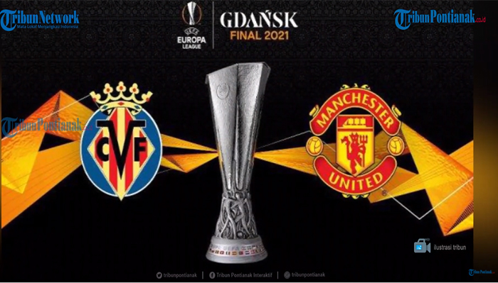 villarreal-vs-manchester-united-di-final-liga-eropa-2021.jpg