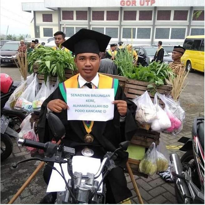 viral-amirudin-mahasiswa-utp-surakarta.jpg
