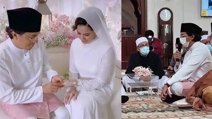 viral-mantan-suami-laudya-cynthia-bella-engku-emran-menikah-lagi-dengan-noor-nabila.jpg