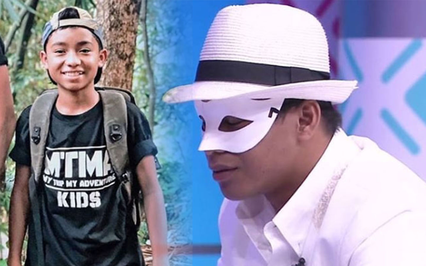 viral-penampakan-tangan-misterius-di-dekat-betrand-peto-host-mtma-wirang-birawa-ikut-terawang.jpg