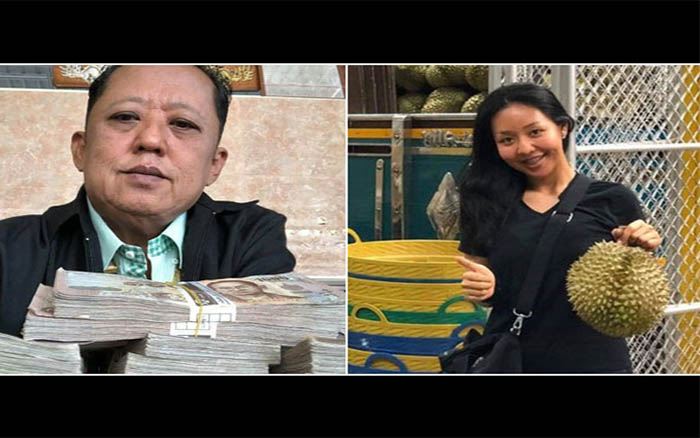viral-sayembara-bos-durian-cari-menantu-idaman.jpg