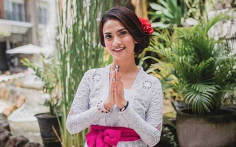 viral-sosok-yang-menikahi-vanessa-angel-ichsan-munthe-membantah-hingga-kata-selamat-bibi-ardiansyah.jpg