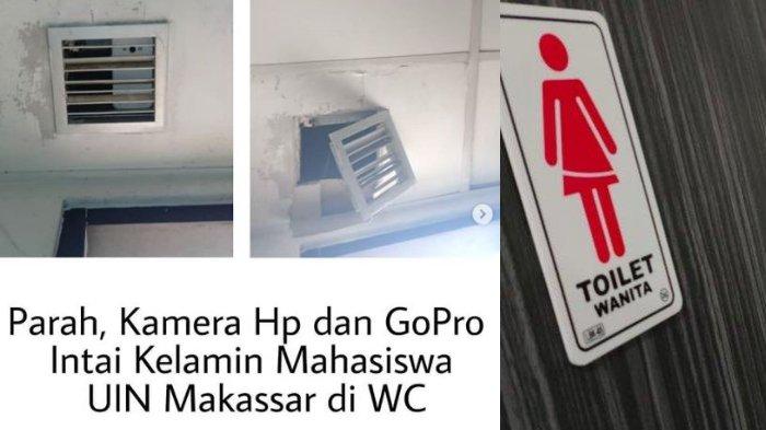 viral-temuan-kamera-di-toilet-wanita-kampus-uin-alaudin-motif-rekam-aktivitas-mahasiswi-di-toilet.jpg