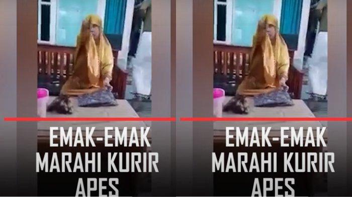 viral-video-dua-emak-emak-marahi-kurir-cod-karena-barang-tak-sesuai-pesanan-tak-paham-cod.jpg