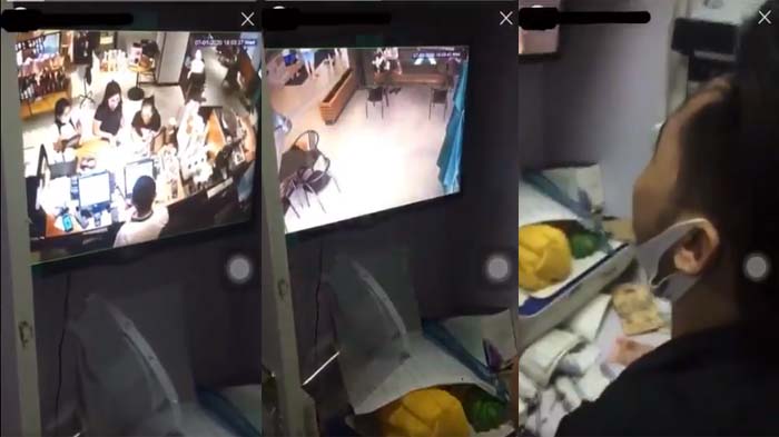 viral-video-pegawai-starbucks-mengintip-payudara.jpg