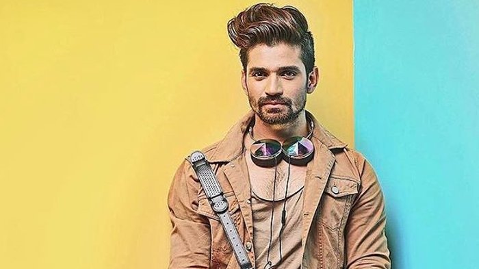 vishal-singh_20170728_135646.jpg