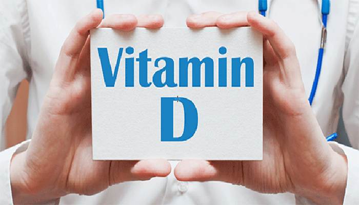 vitamin-d-buah-yang-mengandung-vitamin-d.jpg