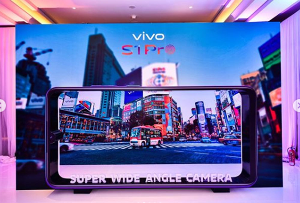 vivo-s1-pro-resmi-masuk-pasar-smartphone-indonesia-berikut-spesifikasi-lengkap-keunggulan-harga.jpg