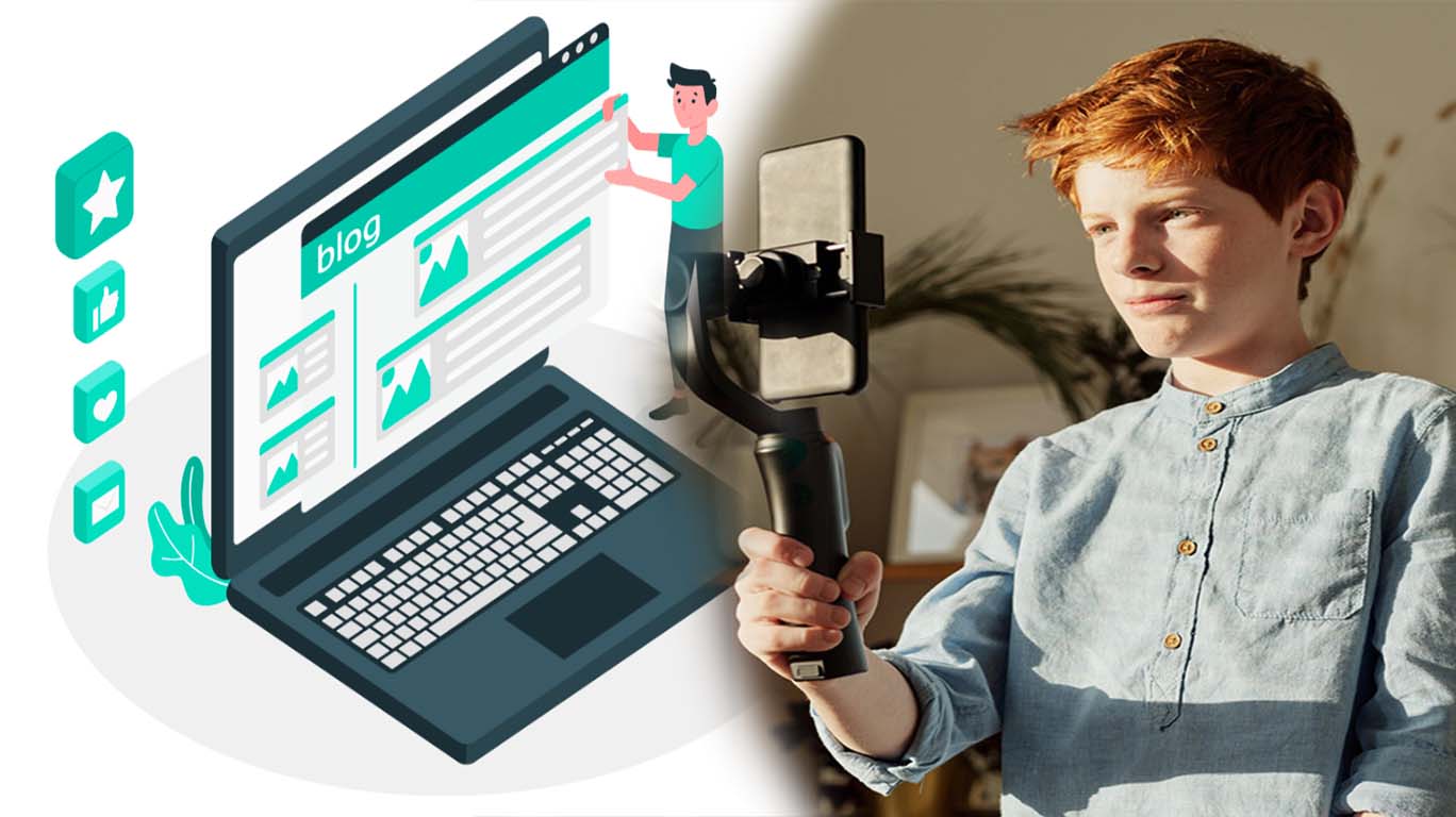 vlog-youtuber.jpg