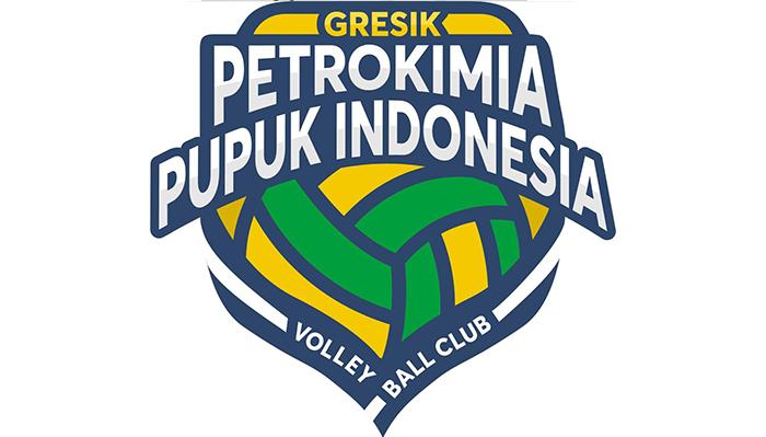 voli-Petrokimia-Gresik-Skuad-r353.jpg