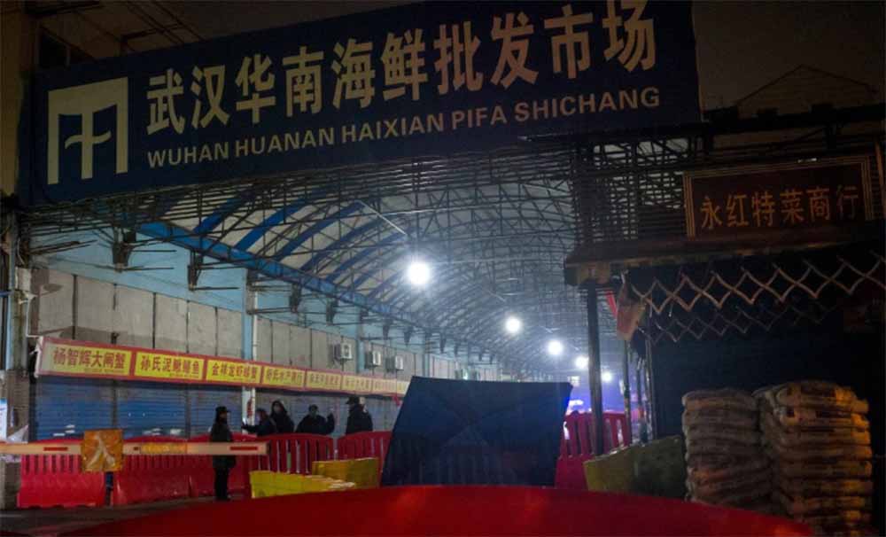 wabah-virus-corona-belum-usai-pasar-hewan-ekstrem-di-wuhan-kembali-beroperasi.jpg