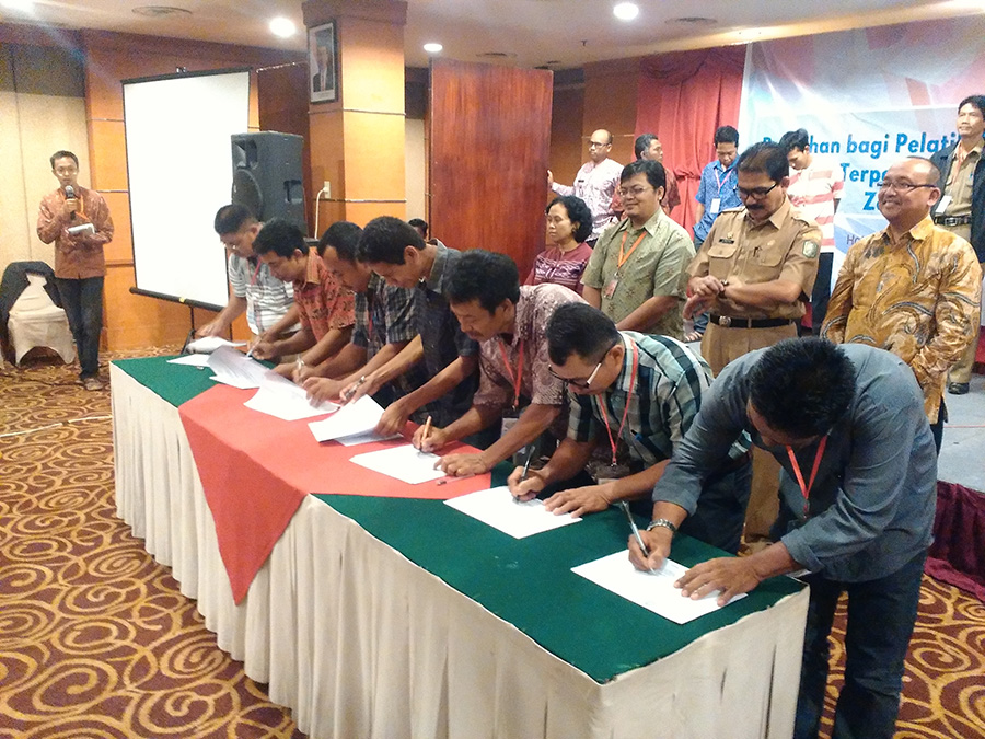 wahana-visi-indonesia_20170228_163217.jpg