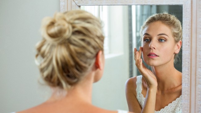 Lima Tips Perawatan Wajib untuk Mengatasi Masalah Kulit Saat Menstruasi