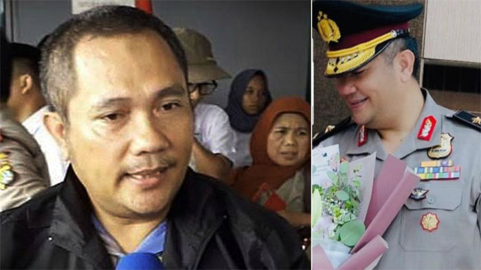 wakapolda-kalbar-brigjen-pol-asep-safrudin-1.jpg