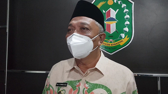 wakil-bupati-bengkayang-syamsul-rizal-746.jpg