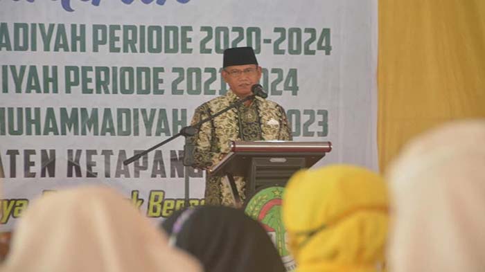 wakil-bupati-kabupaten-ketapang-farhan-sdf-sd-fs.jpg