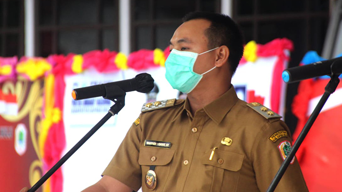 wakil-bupati-kapuas-hulu-wahyudi-hidayat-054.jpg