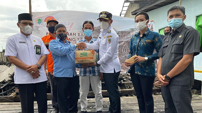 wakil-bupati-kapuas-hulu-wahyudi-hidayat-07411.jpg