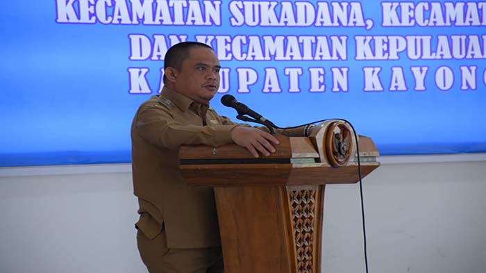 wakil-bupati-kayong-utara-effendi-ahmad-sdf-sd-sdf-34344.jpg