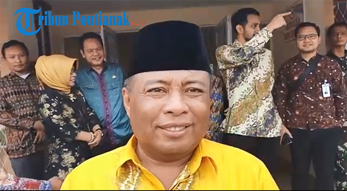 wakil-bupati-mempawah-muhammad-pagi-imbau-masyarakat-tak-bakar-lahan-sembarangan.jpg