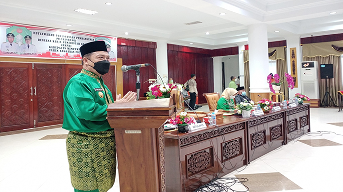 wakil-gubernur-kalimantan-barat-ria-norsan-54.jpg