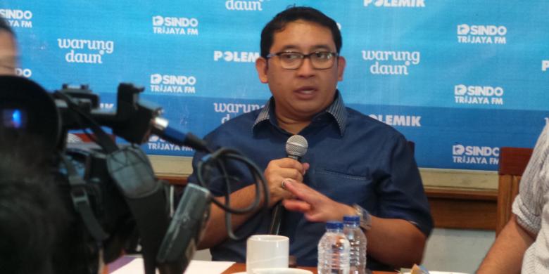 wakil-ketua-dewan-perwakilan-rakyat-fadli-zon_20150605_212600.jpg