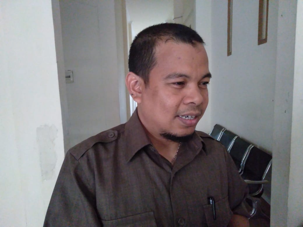 HIPMI Ingin Kembangkan Ekonomi Kreatif di Sambas, Ini Komentar DPRD