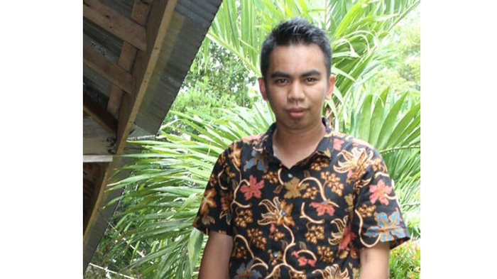 KNPI Sambas Harap KPU Rekrut PPK, PPS dan KPPS yang Berintegritas