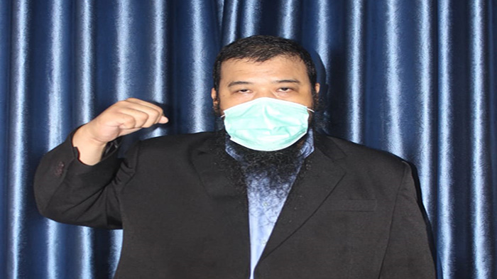 Legislator Kalbar Nilai Terdapat Dua Syarat Agar Pembelajaran Tatap Muka Bisa Dilakukan