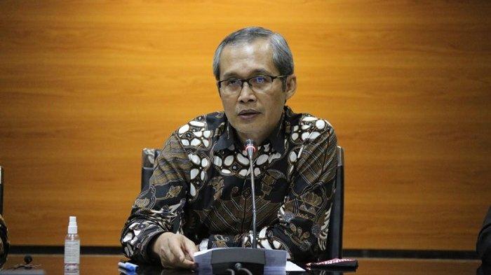 wakil-ketua-kpk-alexander-marwata-kepala-desa-korupsi.jpg