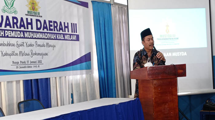 wakil-ketua-pimpinan-daerah-muhammadiyah-sdfsd.jpg