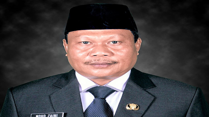 wakil-ketua-satgas-covid-19-kapuas-hulu-mohd-zaini-2021.jpg