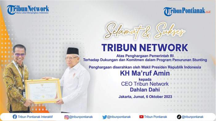 wakil-presiden-ri-kh-maruf-amin-memberikan-penghargaan-kepada-ceo-tribun-network.jpg