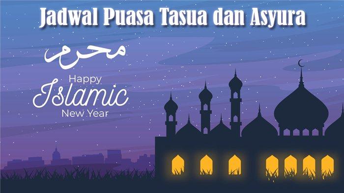 waktu-imsakiyah-puasa-tasua-dan-asyura-jadwal-buka-puasa-lengkap-niat-puasa-dan-doa-buka-puasa.jpg