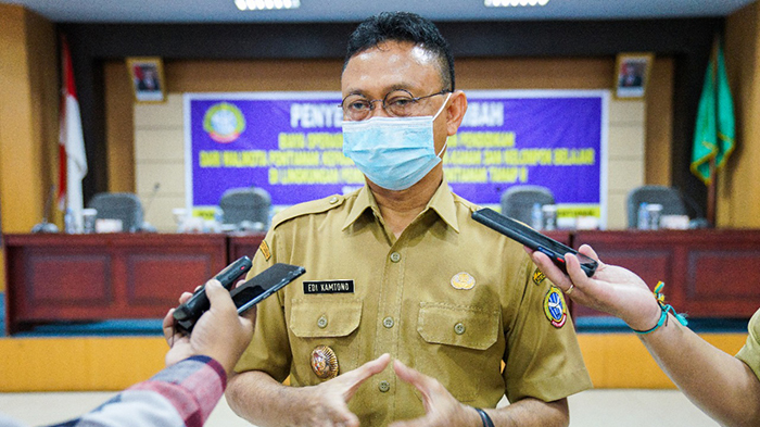 wali-kota-pontianak-edi-rusdi-kamtono-2021-i.jpg
