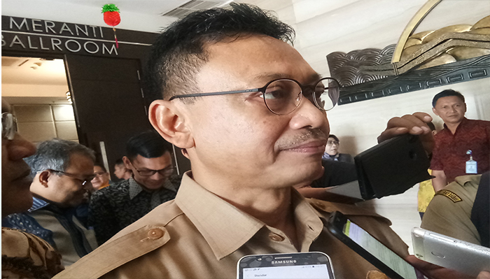 wali-kota-pontianak-edi-rusdi-kamtono4.jpg
