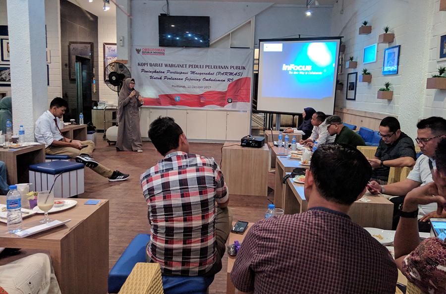warganet-peduli-pelayanan-publik-ombudsman-ri_20171010_202008.jpg