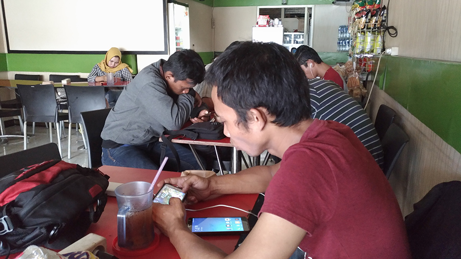 Kode Redeem Mobile Legends 15 Juli 2021, Klaim Segera