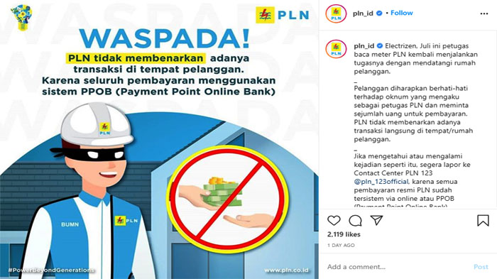 waspada-petugas-pln-palsu.jpg