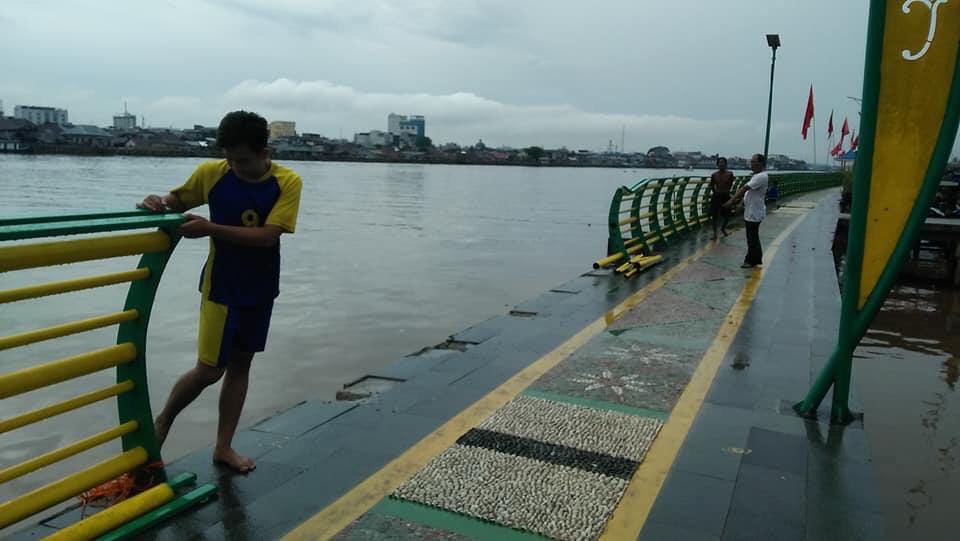 waterfront-tambelan-sampit_20181018_150639.jpg
