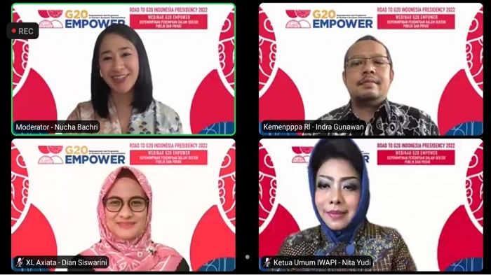 webinar-pentingnya-kepemimpinan-perempuan-dalam-sektor-publik-dan-privat.jpg