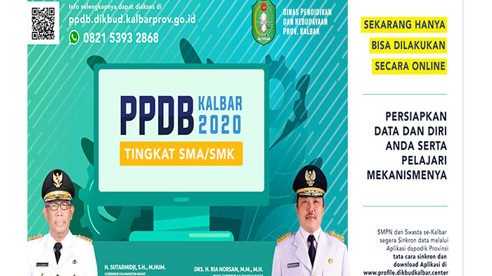 website-ppdb-online.jpg