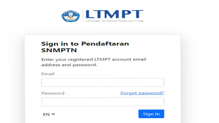 website-untuk-login-snmptnltmptacid-atau-ltmptacid.jpg