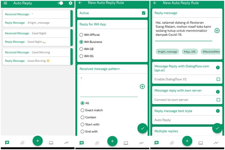 whatsapp-business-tak-perlu-ini-cara-balas-pesan-wa-otomatis-fitur-autoreply-tanpa-wa-business.jpg