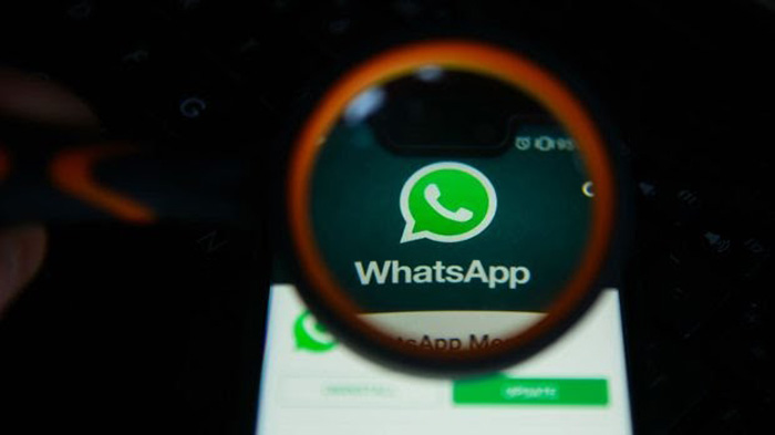 whatsapp-luncurkan-5-fitur-baru-di-tahun-2020-waspada-ponsel-ini-tak-bisa-gunakan-wa-bulan-depan.jpg