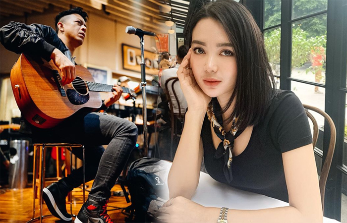 wika-salim-akui-kedekatannya-dengan-mantan-luna-maya-kepergok-tengah-menggoda-ariel-noah.jpg